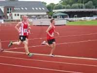 2014.07.19.-20. - Landesmeisterschaften der U16 und U20 in Wilhelmshaven-16